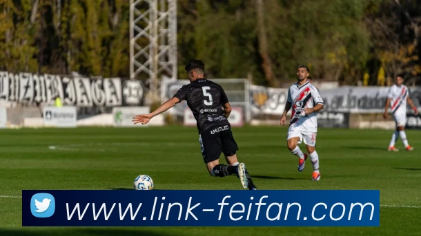 非凡官方中心平台生态图