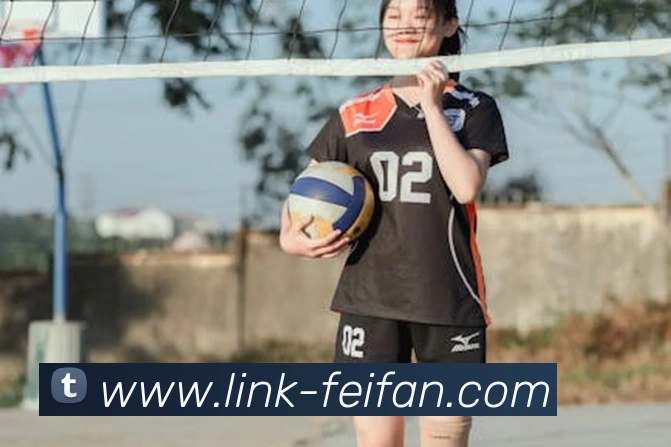 非凡官方中心全站App